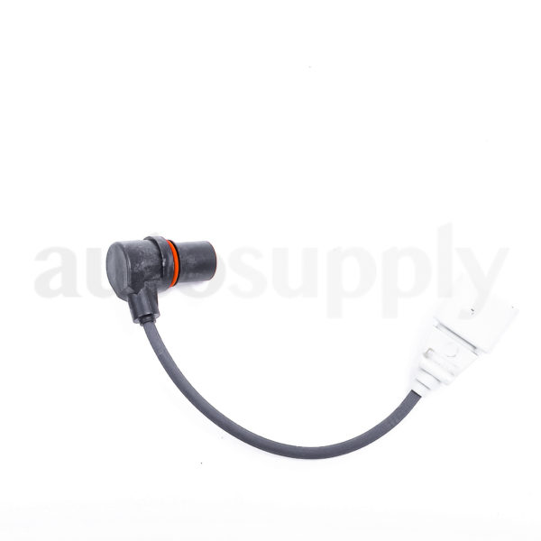 Audi 06A906433B - Crankshaft Position Sensor