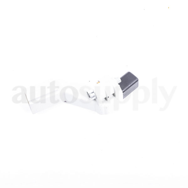 Audi 045906433A - Crankshaft Position Sensor