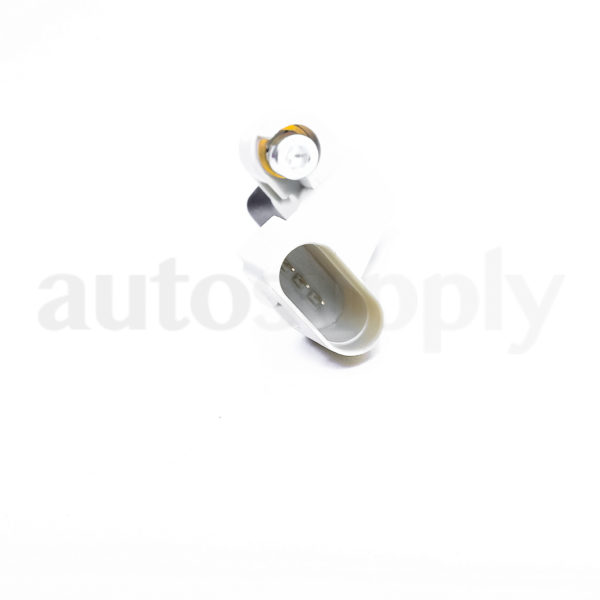 Audi 045906433A - Crankshaft Position Sensor - Image 2