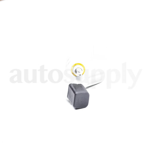 Audi 045906433A - Crankshaft Position Sensor - Image 3
