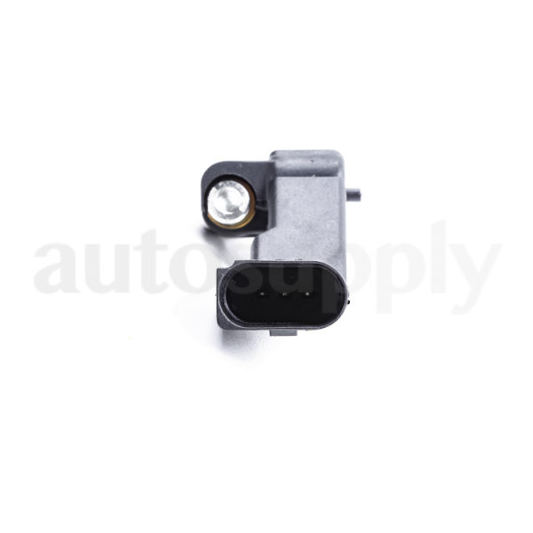 Audi 32906433 - Crankshaft Position Sensor - Image 2