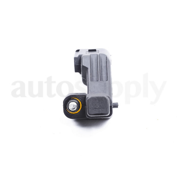 Audi 32906433 - Crankshaft Position Sensor - Image 3