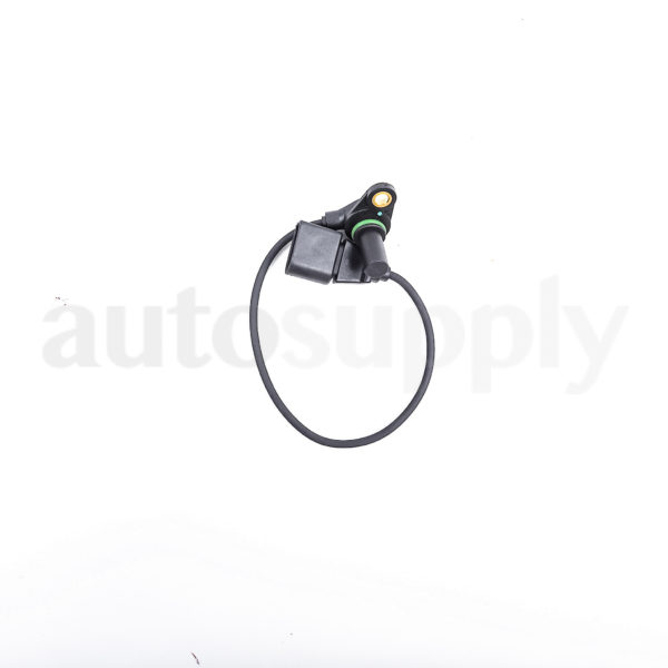 Audi 01M927321B - Crankshaft Position Sensor