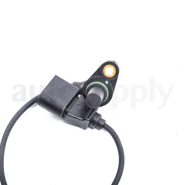 Audi 01M927321B - Crankshaft Position Sensor - Image 2
