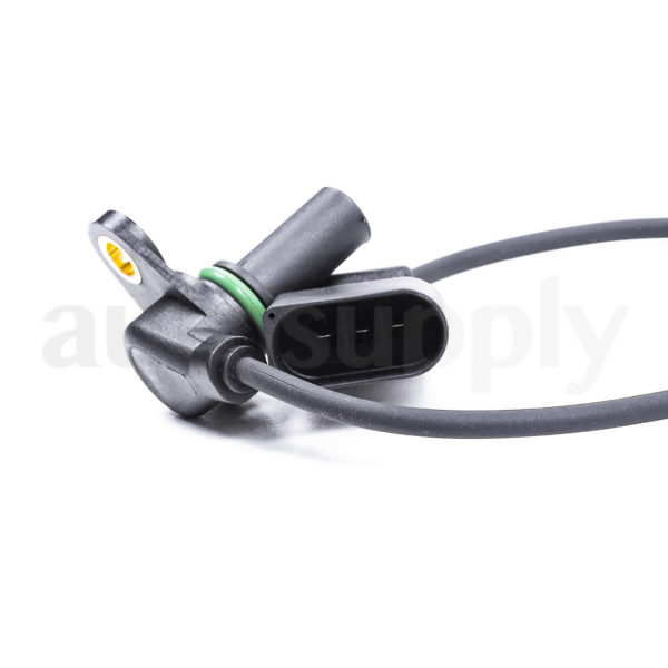 Audi 01M927321B - Crankshaft Position Sensor - Image 3