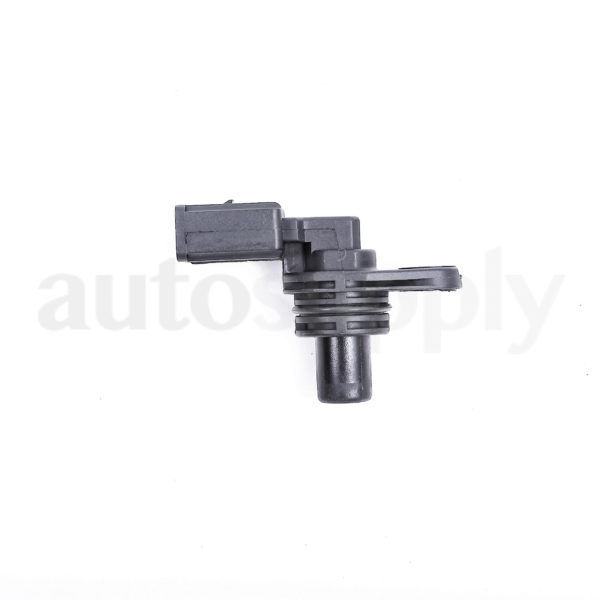 Audi 036907601A - Crankshaft Position Sensor