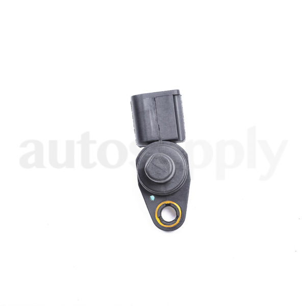 Audi 036907601A - Crankshaft Position Sensor - Image 2
