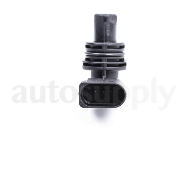 Audi 036907601A - Crankshaft Position Sensor - Image 3
