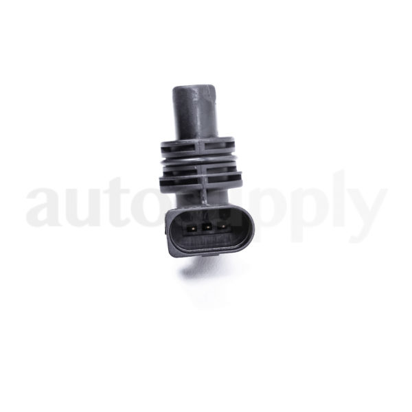 Audi 036907601A - Crankshaft Position Sensor - Image 4