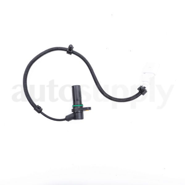 Audi 1100749 - Crankshaft Position Sensor