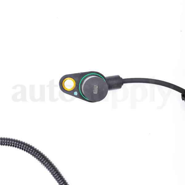 Audi 1100749 - Crankshaft Position Sensor - Image 2