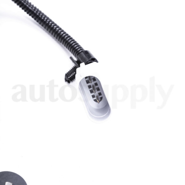 Audi 1100749 - Crankshaft Position Sensor - Image 3