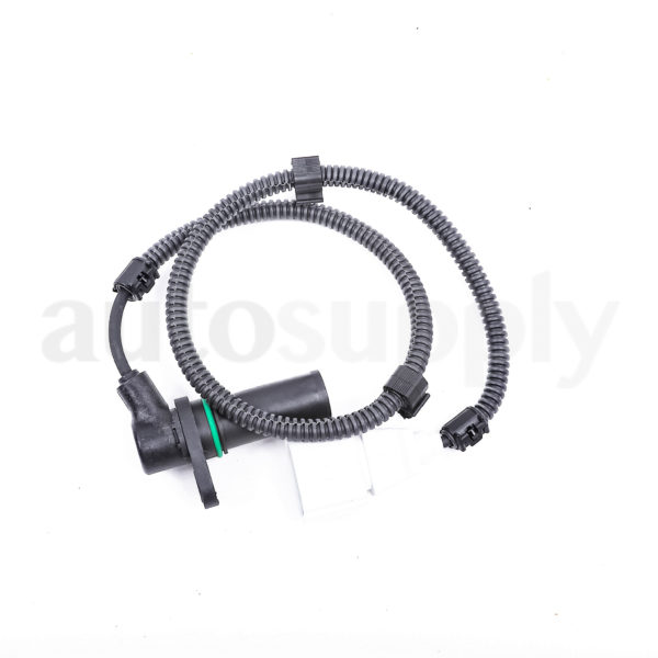 Audi 045957147C - Crankshaft Position Sensor