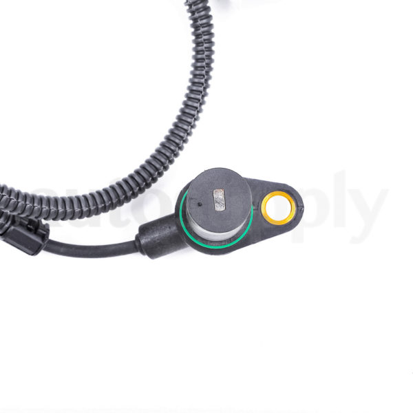 Audi 045957147C - Crankshaft Position Sensor - Image 2