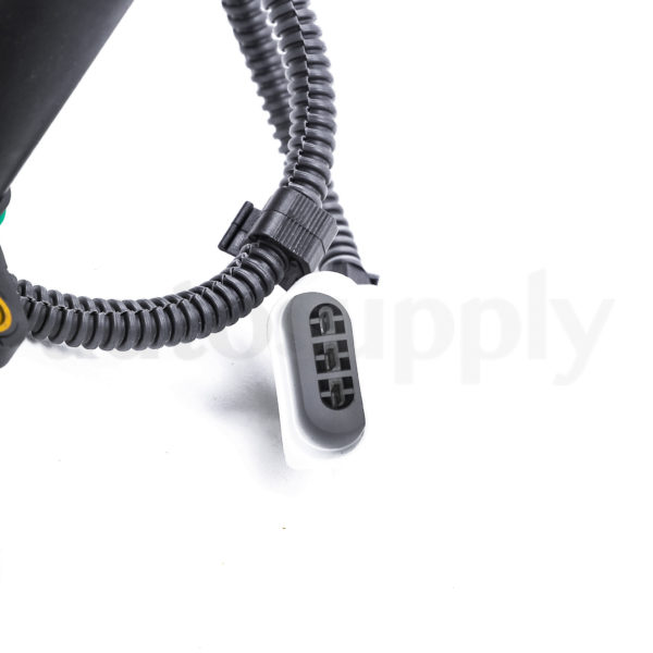 Audi 045957147C - Crankshaft Position Sensor - Image 3