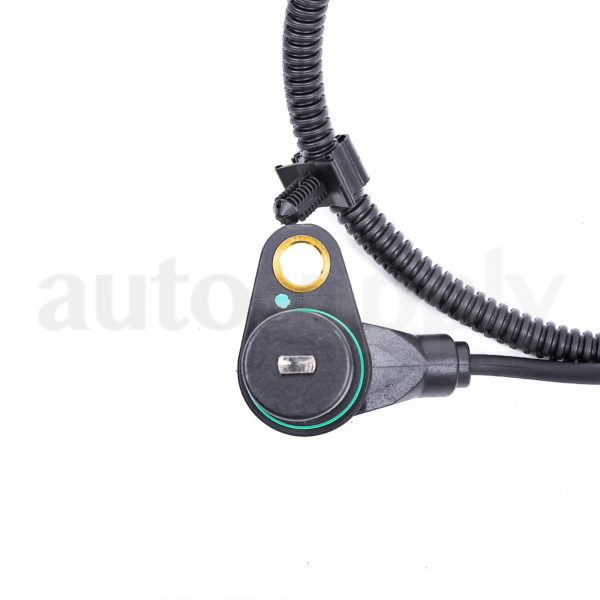 VW 070907319 - Crankshaft Position Sensor - Image 2