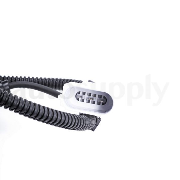 VW 070907319 - Crankshaft Position Sensor - Image 3