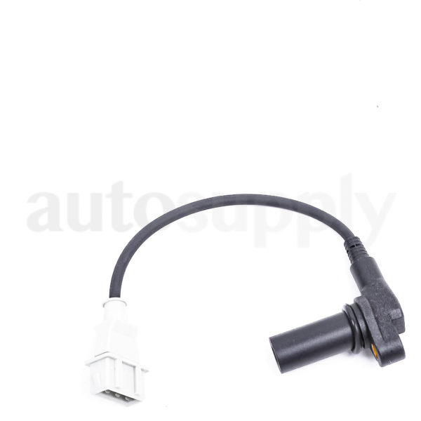 VW 075906433C - Crankshaft Position Sensor