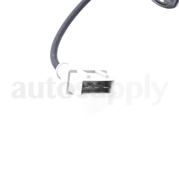 VW 075906433C - Crankshaft Position Sensor - Image 2