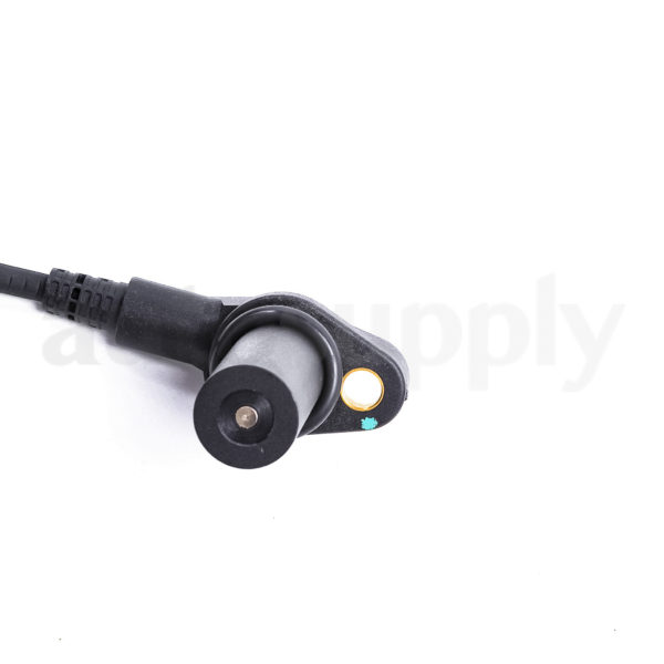 VW 075906433C - Crankshaft Position Sensor - Image 3
