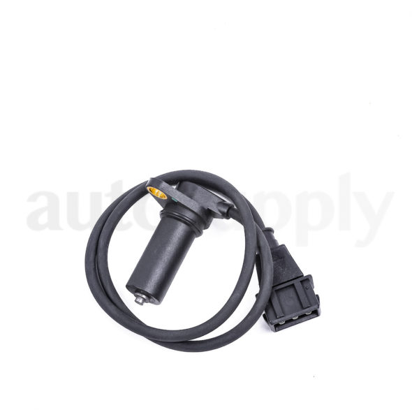 Audi 1051046 - Crankshaft Position Sensor