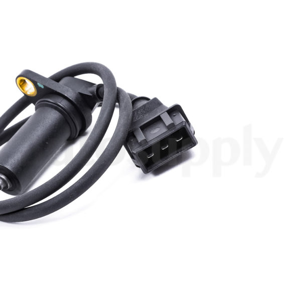 Audi 1051046 - Crankshaft Position Sensor - Image 2