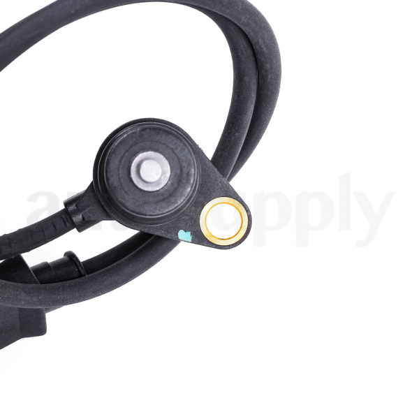 Audi 1051046 - Crankshaft Position Sensor - Image 3
