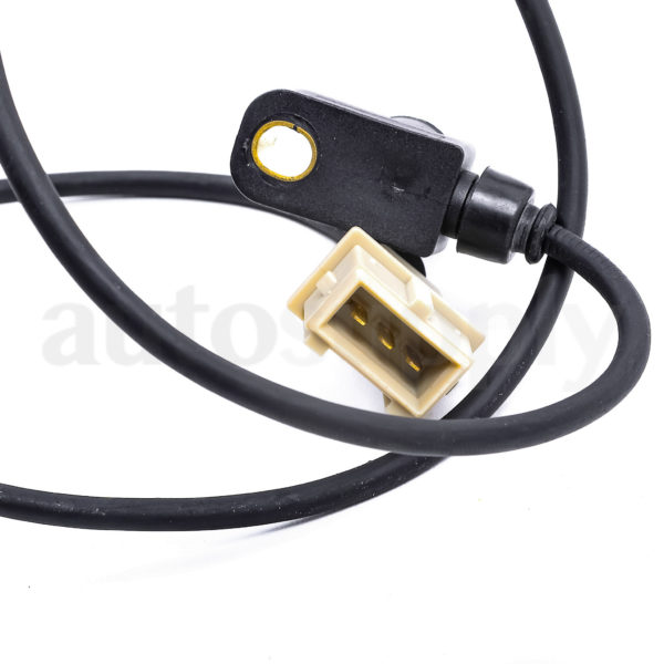 Audi 034905381 - Crankshaft Position Sensor - Image 2