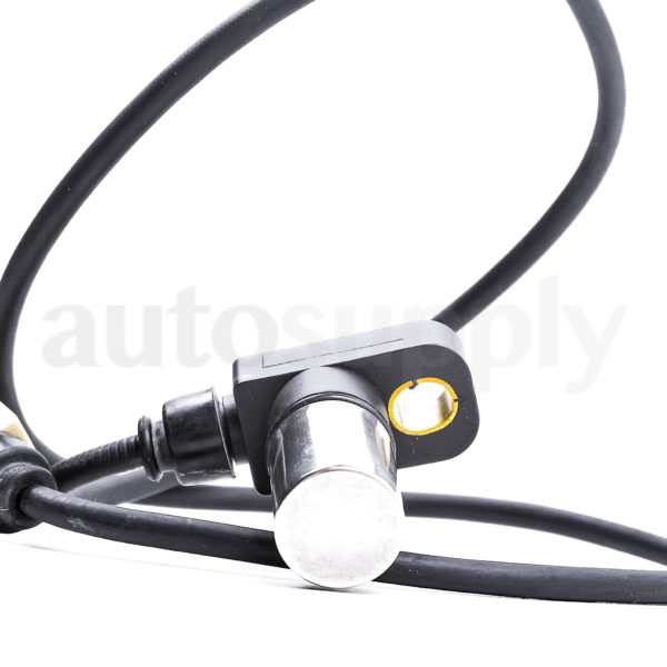 Audi 034905381 - Crankshaft Position Sensor - Image 3