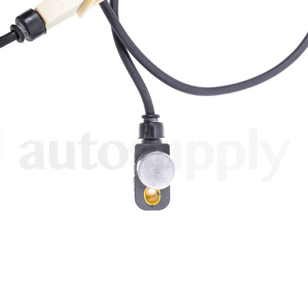 Audi 034905381 - Crankshaft Position Sensor - Image 4