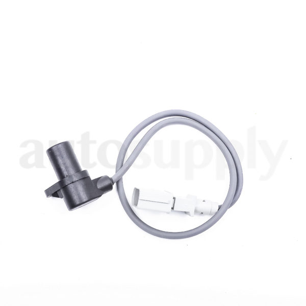 Audi 0261210191 - Crankshaft Position Sensor
