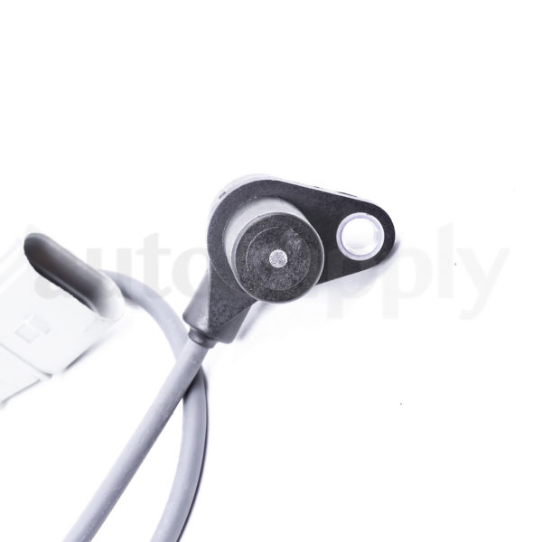 Audi 0261210191 - Crankshaft Position Sensor - Image 2