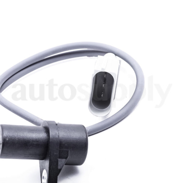 Audi 0261210191 - Crankshaft Position Sensor - Image 3