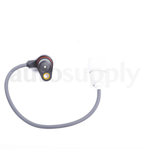 Audi 06A906433K - Crankshaft Position Sensor