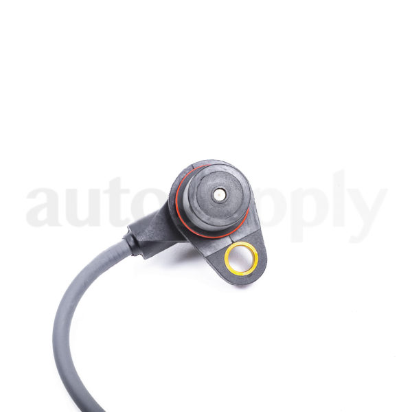 Audi 06A906433K - Crankshaft Position Sensor - Image 2