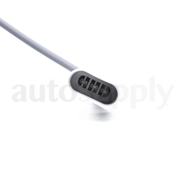 Audi 06A906433K - Crankshaft Position Sensor - Image 3