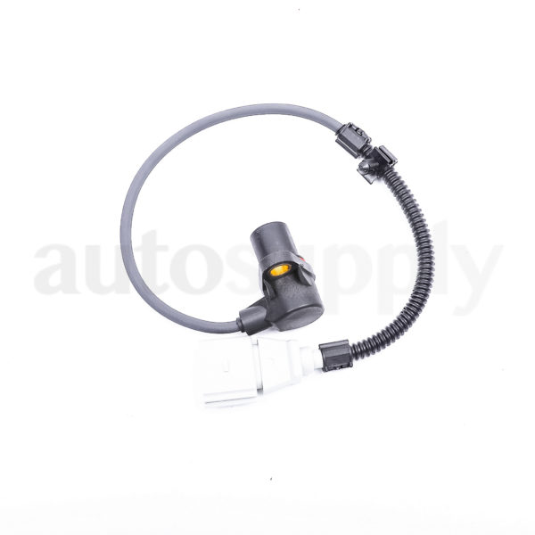 Audi 95560614700 - Crankshaft Position Sensor