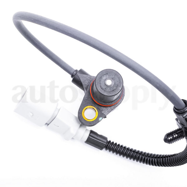 Audi 95560614700 - Crankshaft Position Sensor - Image 2
