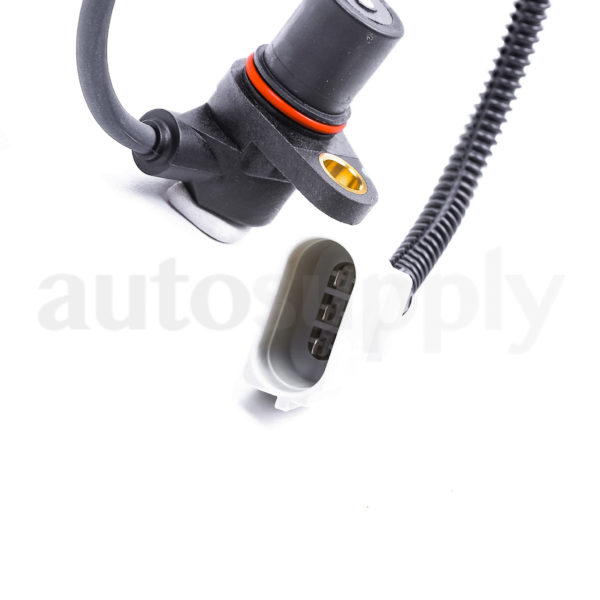 Audi 95560614700 - Crankshaft Position Sensor - Image 3