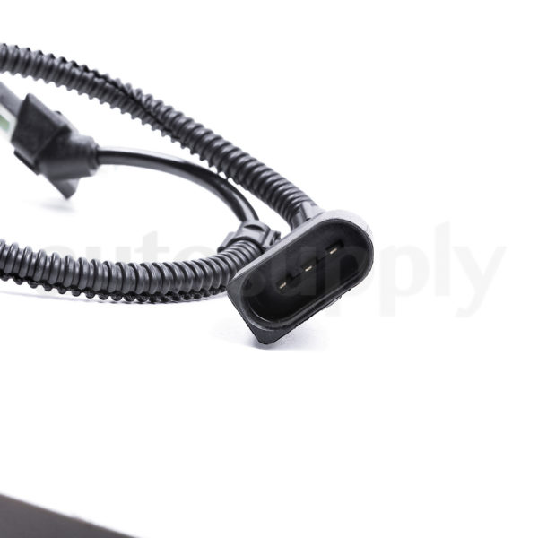 VW 030957147S - Crankshaft Position Sensor - Image 2