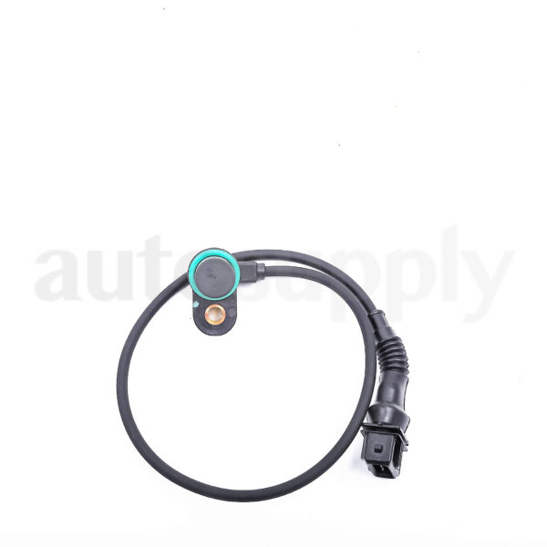 BMW 12141438081 - Crankshaft Position Sensor