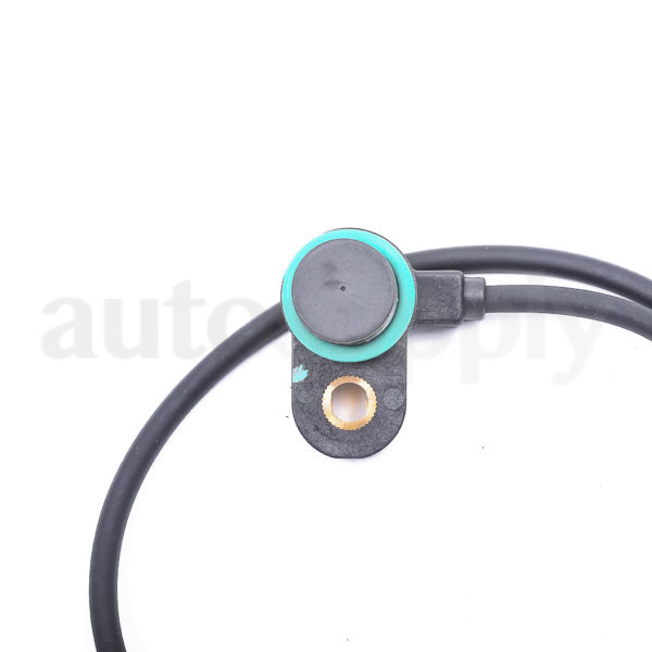 BMW 12141438081 - Crankshaft Position Sensor - Image 2