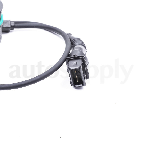 BMW 12141438081 - Crankshaft Position Sensor - Image 3