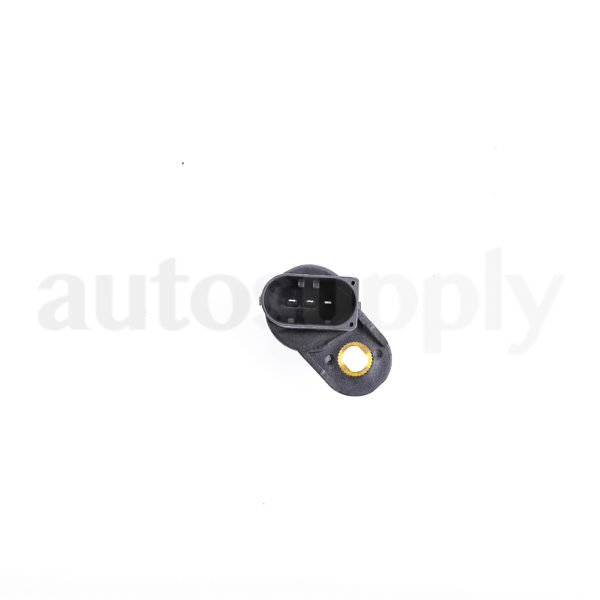 BMW 13627548994 - Crankshaft Position Sensor - Image 2