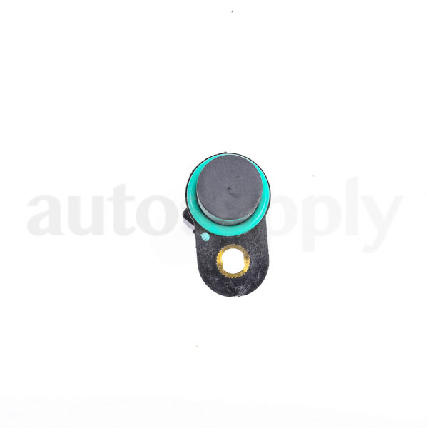 BMW 13627548994 - Crankshaft Position Sensor - Image 3