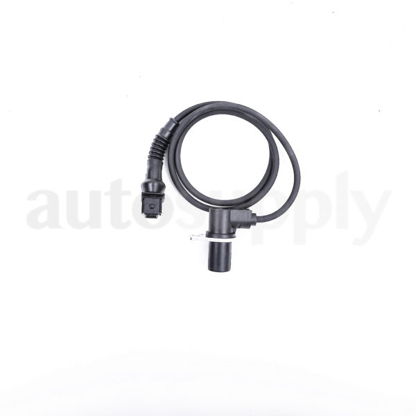 BMW 12141703277 - Crankshaft Position Sensor