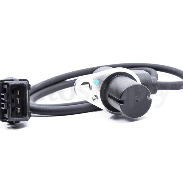 BMW 12141703277 - Crankshaft Position Sensor - Image 2