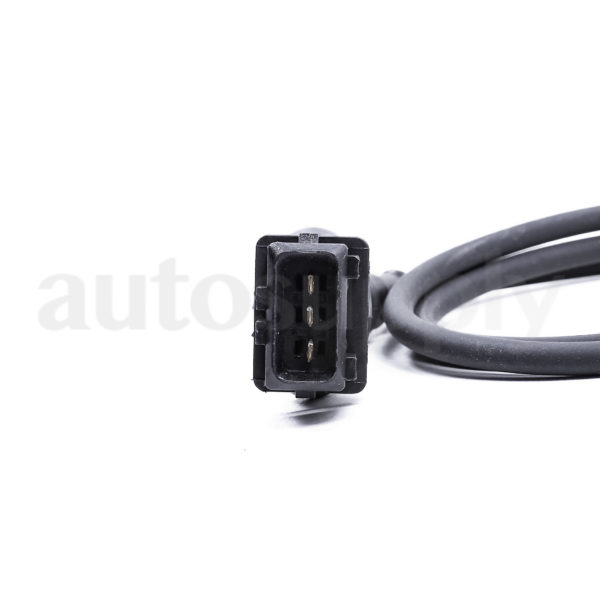 BMW 12141703277 - Crankshaft Position Sensor - Image 3