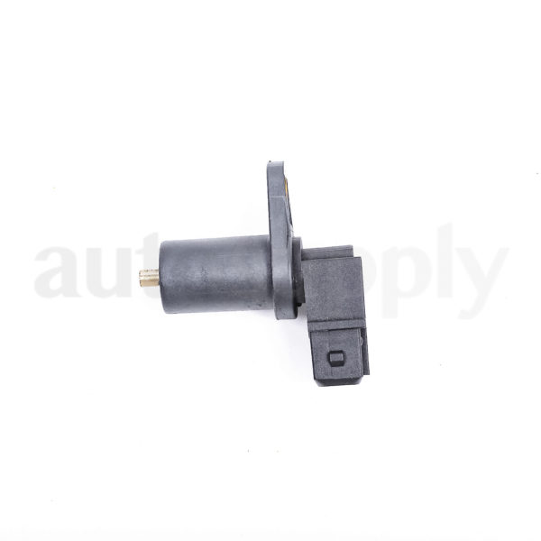 BMW 12141433264 - Crankshaft Position Sensor