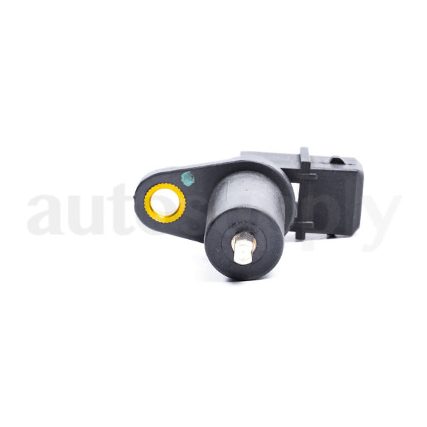 BMW 12141433264 - Crankshaft Position Sensor - Image 2
